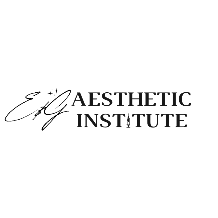 E&G Aesthetic Institute