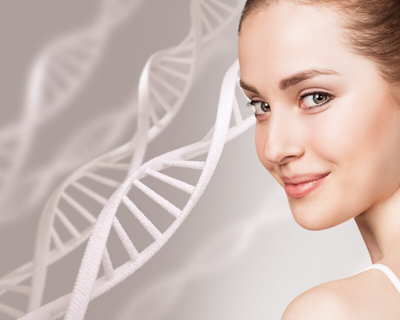 stem cell therapy for facial rejuvenation newport beach