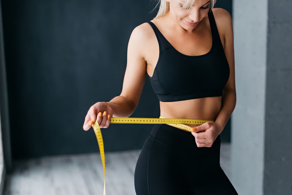 Medical Weight Loss and Tirzepatide Newport Beach