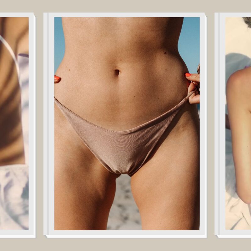 medical weight loss Newport Beach