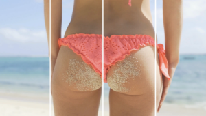 Best Brazilian Butt Lift Newport Beach 4